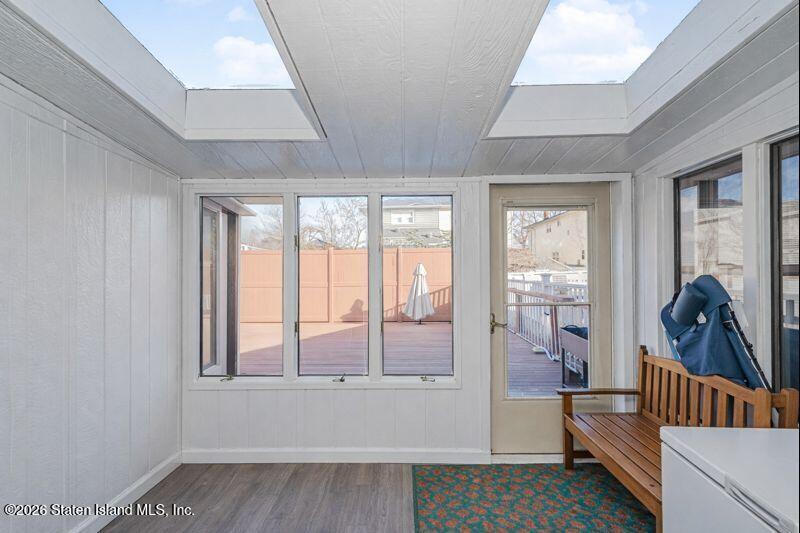 155 Merrill Avenue Image 5