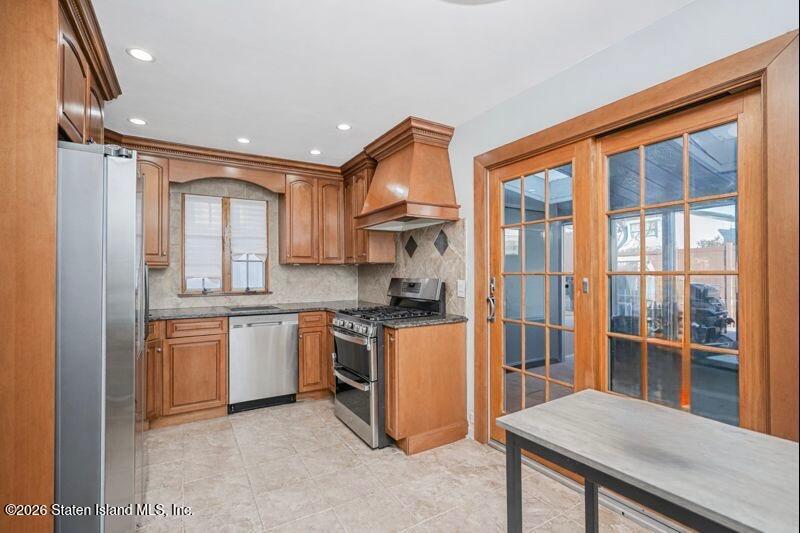 155 Merrill Avenue Image 3