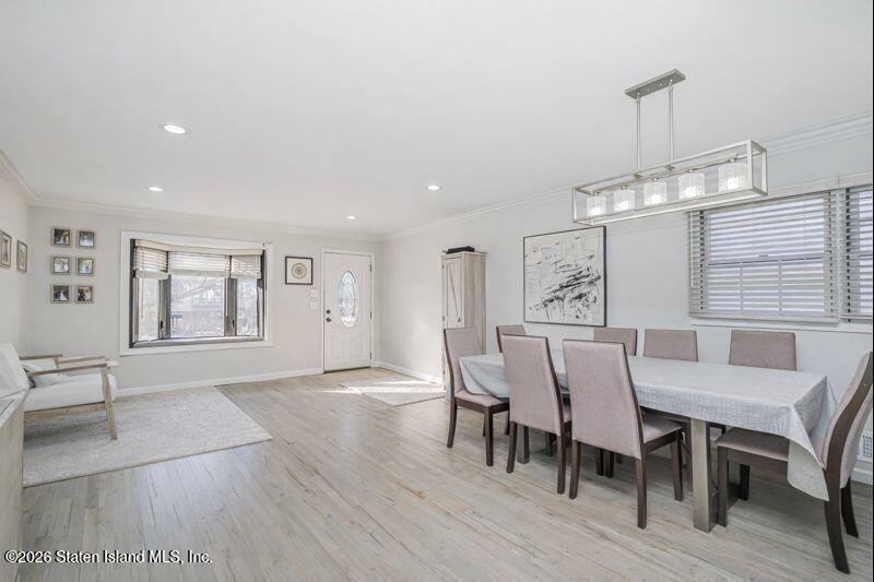 155 Merrill Avenue Image 2