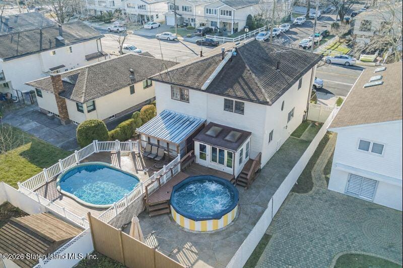 155 Merrill Avenue, Staten Island, NY, 10314 image 13