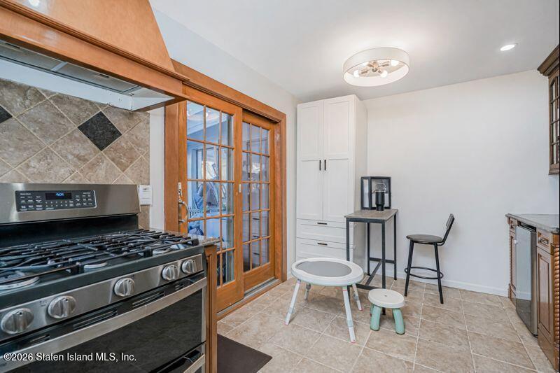 155 Merrill Avenue Image 4