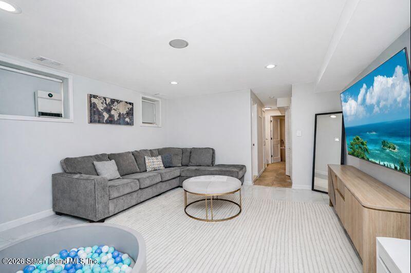 155 Merrill Avenue, Staten Island, NY, 10314 image 11