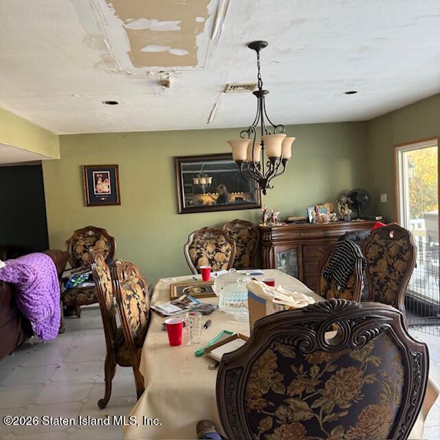 133 Ardsley Street, Staten Island, NY, 10306 image 8