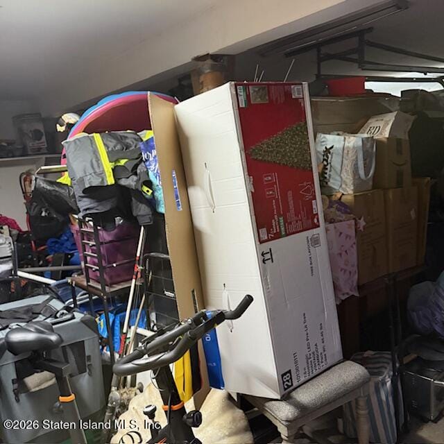 133 Ardsley Street, Staten Island, NY, 10306 image 10