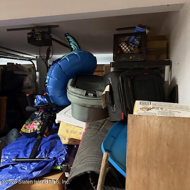 133 Ardsley Street, Staten Island, NY, 10306 image 11