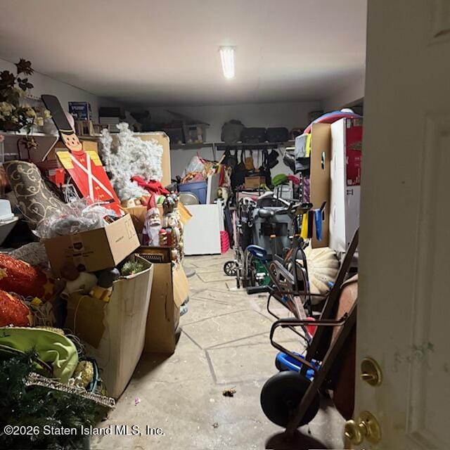 133 Ardsley Street, Staten Island, NY, 10306 image 12