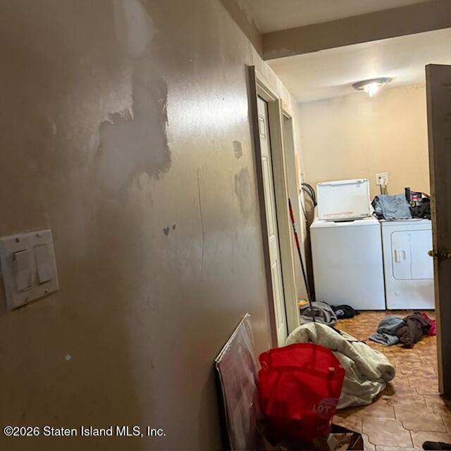 133 Ardsley Street, Staten Island, NY, 10306 image 13