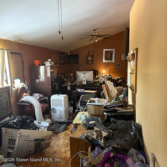 133 Ardsley Street, Staten Island, NY, 10306 image 9