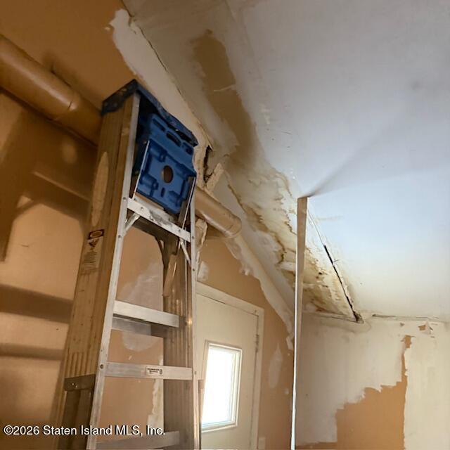 133 Ardsley Street, Staten Island, NY, 10306 image 14