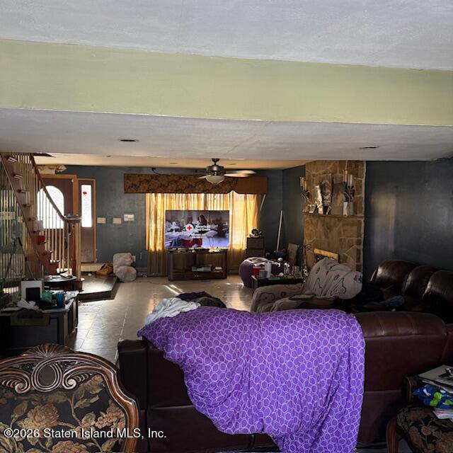 133 Ardsley Street, Staten Island, NY, 10306 image 7