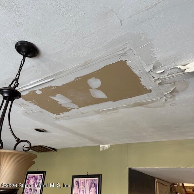 133 Ardsley Street, Staten Island, NY, 10306 image 15