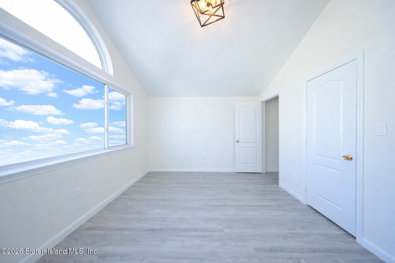 86 Confederation Place, Staten Island, NY, 10303 image 6