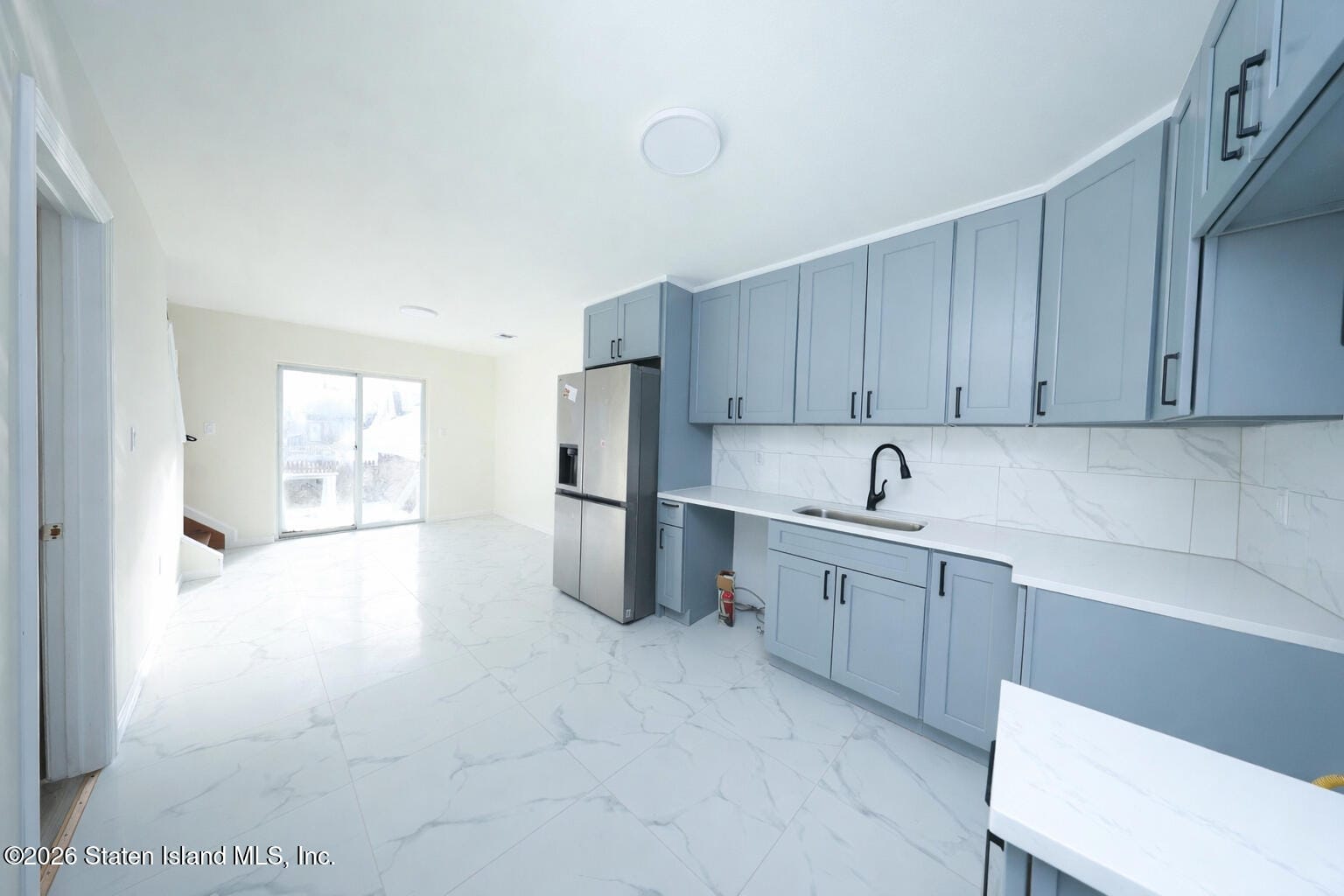 86 Confederation Place, Staten Island, NY, 10303 image 7