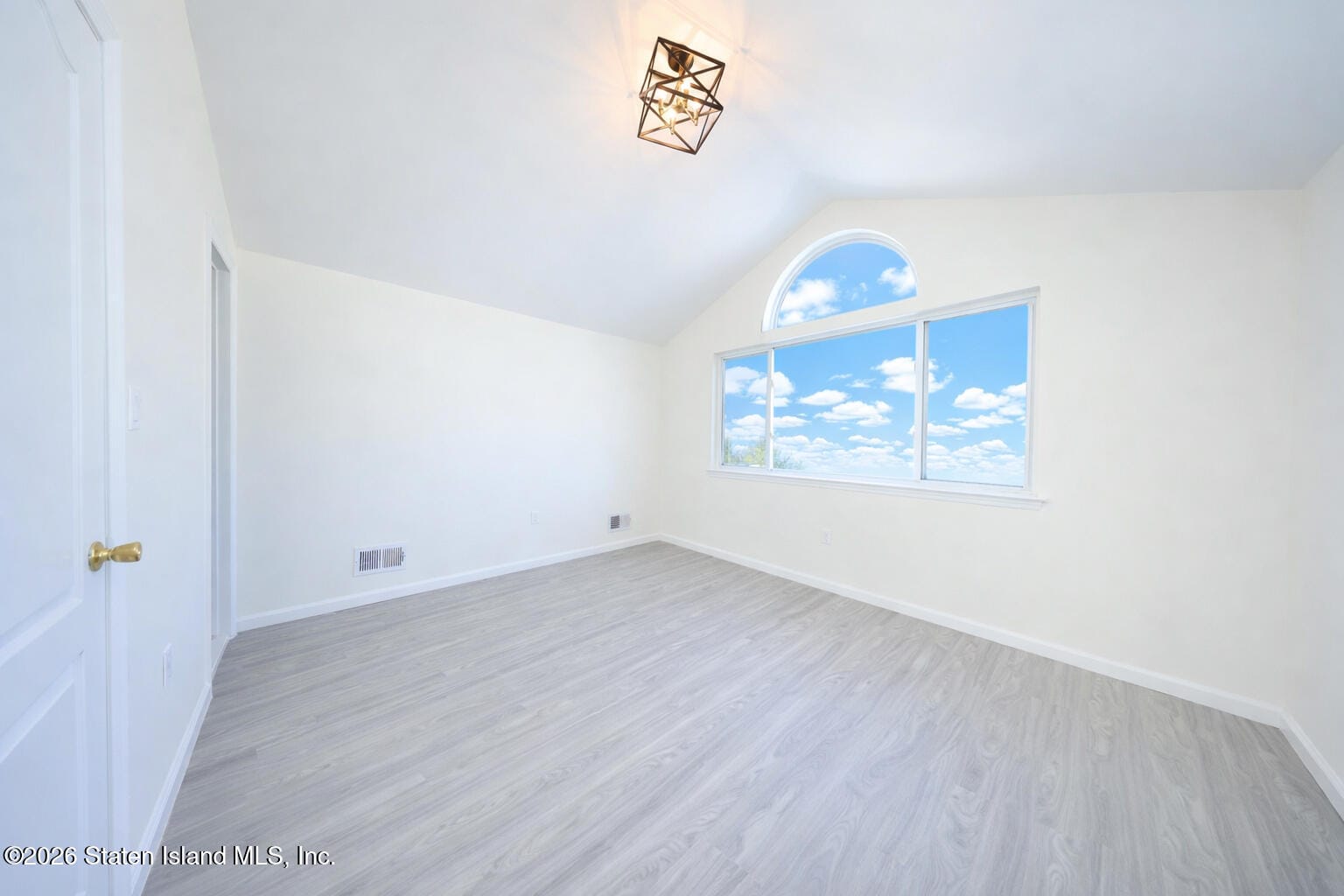 86 Confederation Place, Staten Island, NY, 10303 image 8