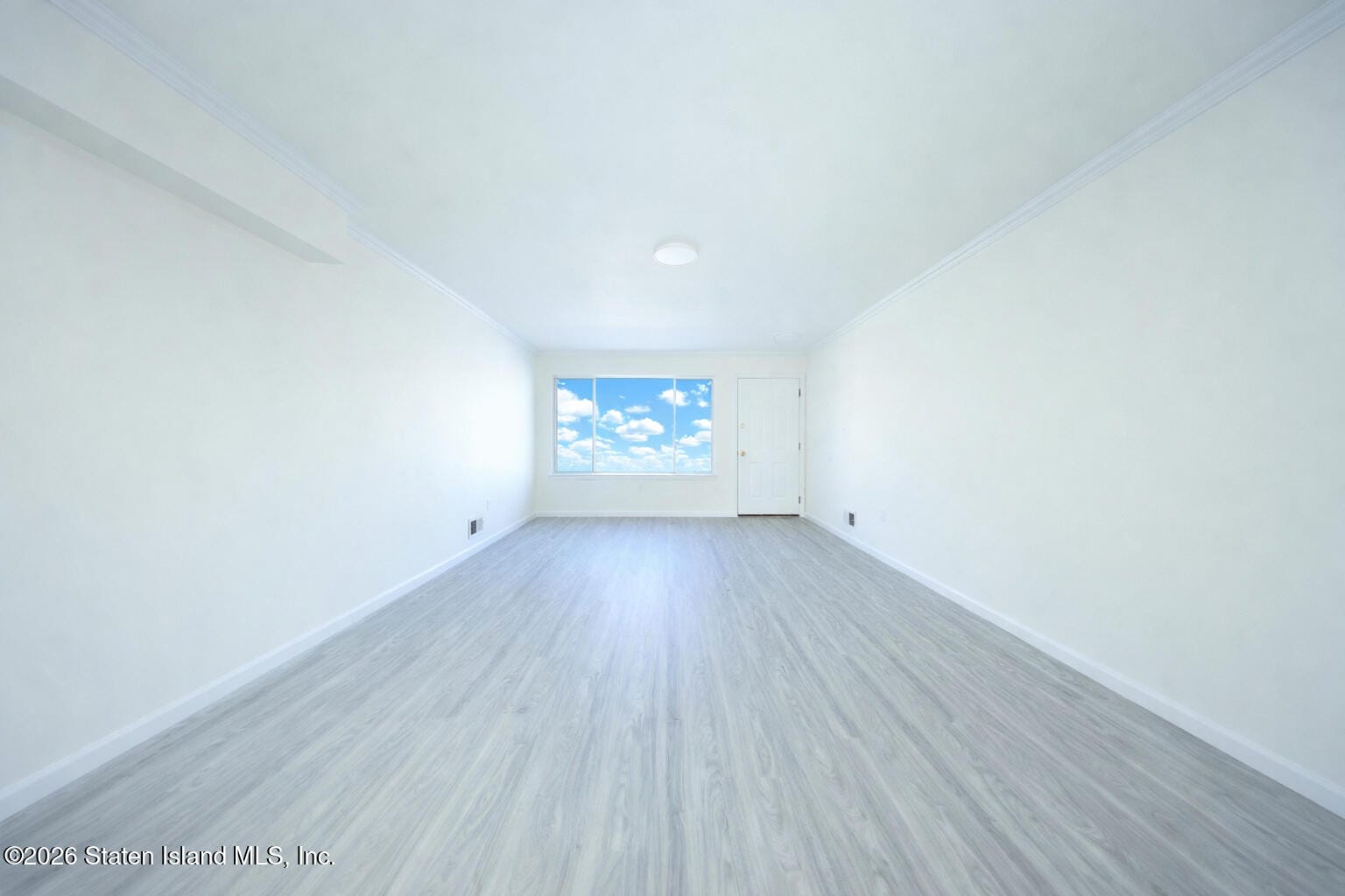 86 Confederation Place, Staten Island, NY, 10303 image 10