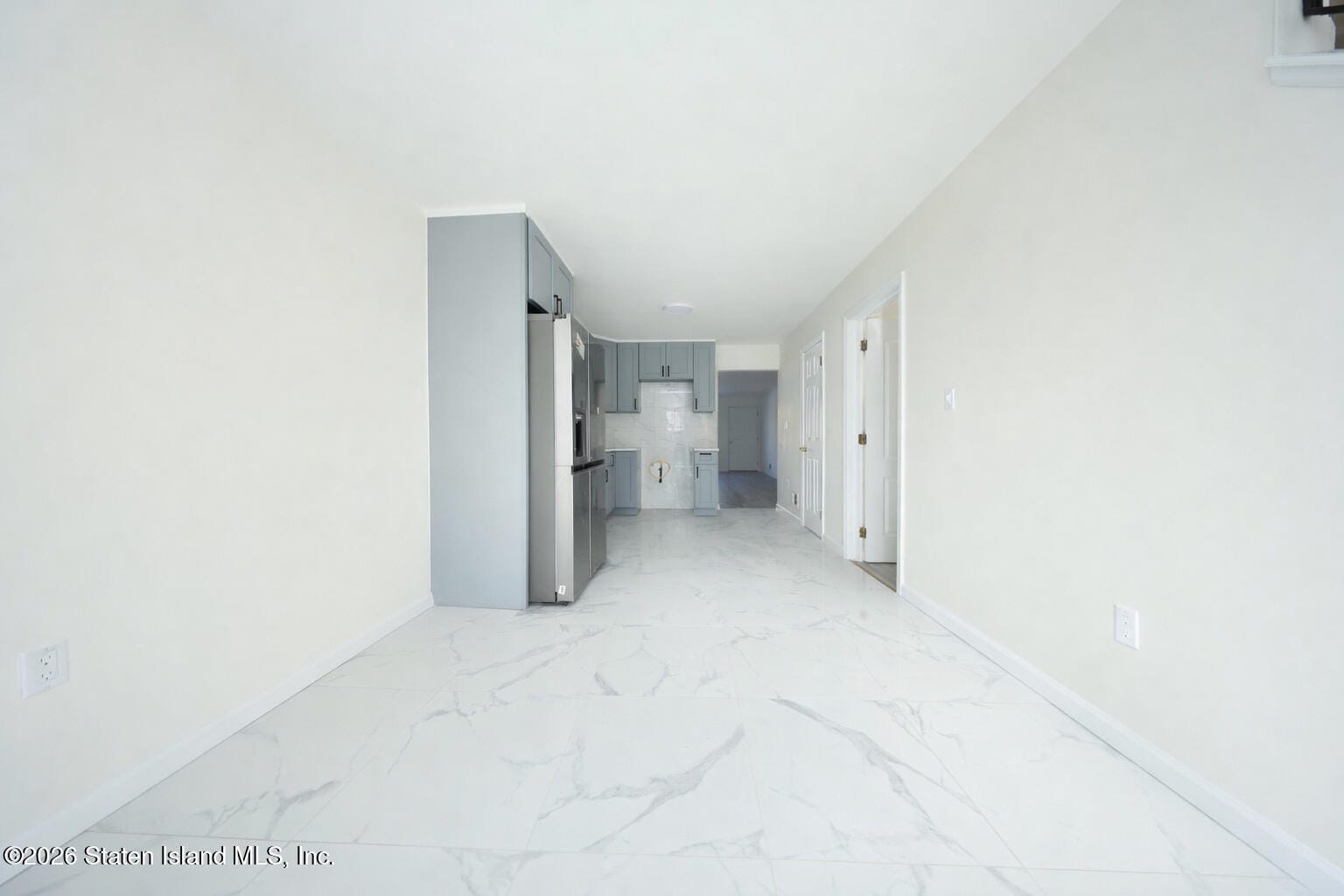 86 Confederation Place, Staten Island, NY, 10303 image 13