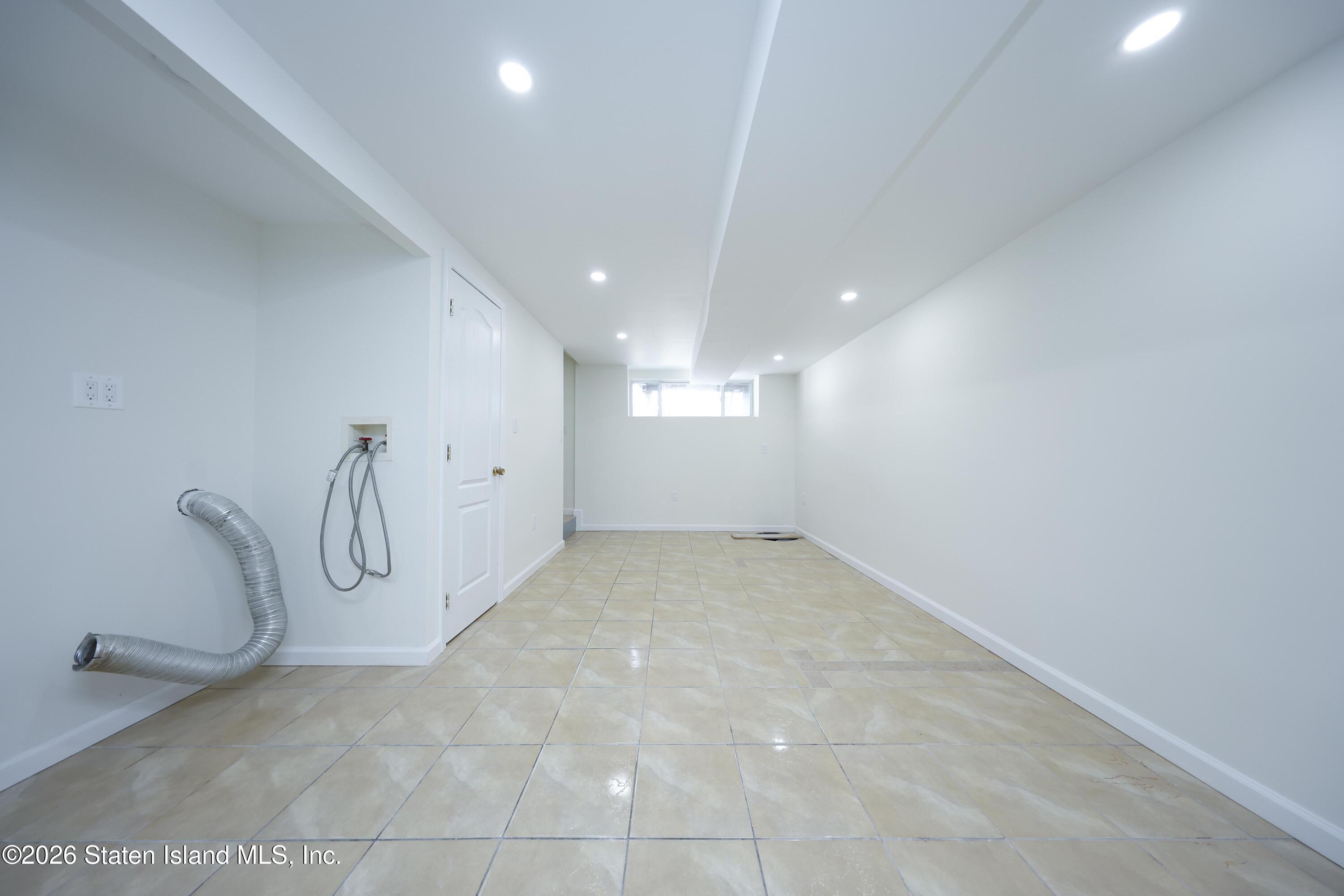 86 Confederation Place, Staten Island, NY, 10303 image 14