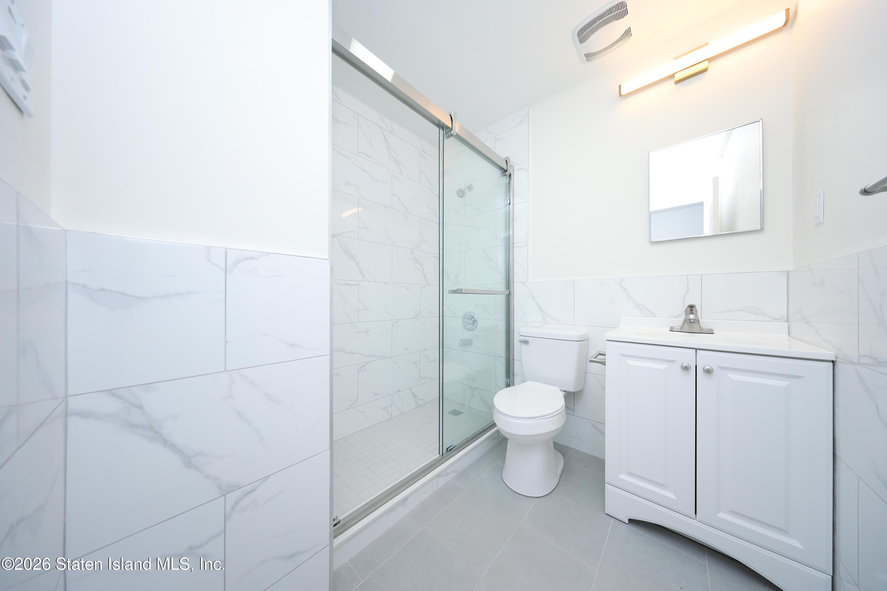 86 Confederation Place, Staten Island, NY, 10303 image 15