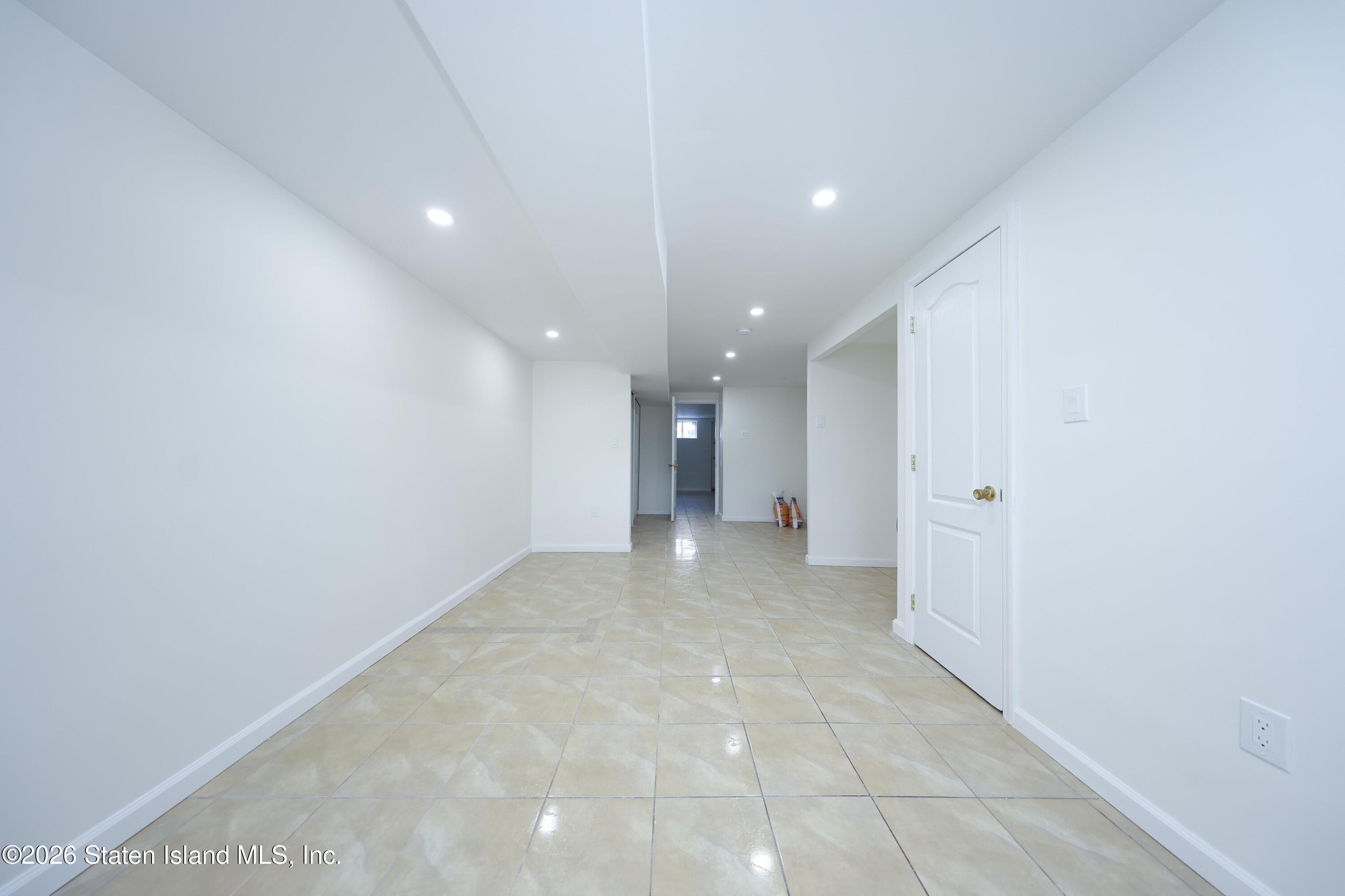 86 Confederation Place, Staten Island, NY, 10303 image 22