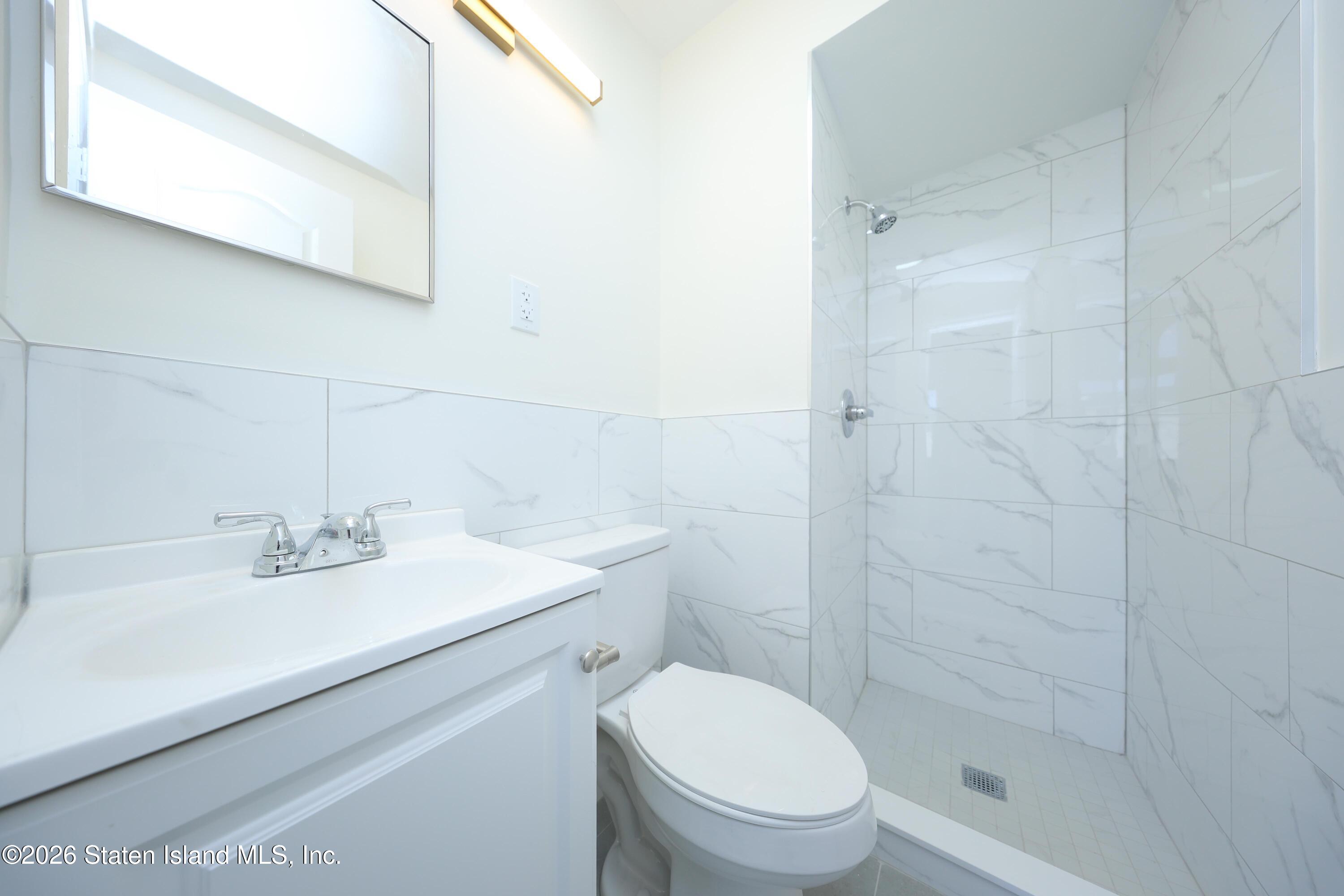 86 Confederation Place, Staten Island, NY, 10303 image 28