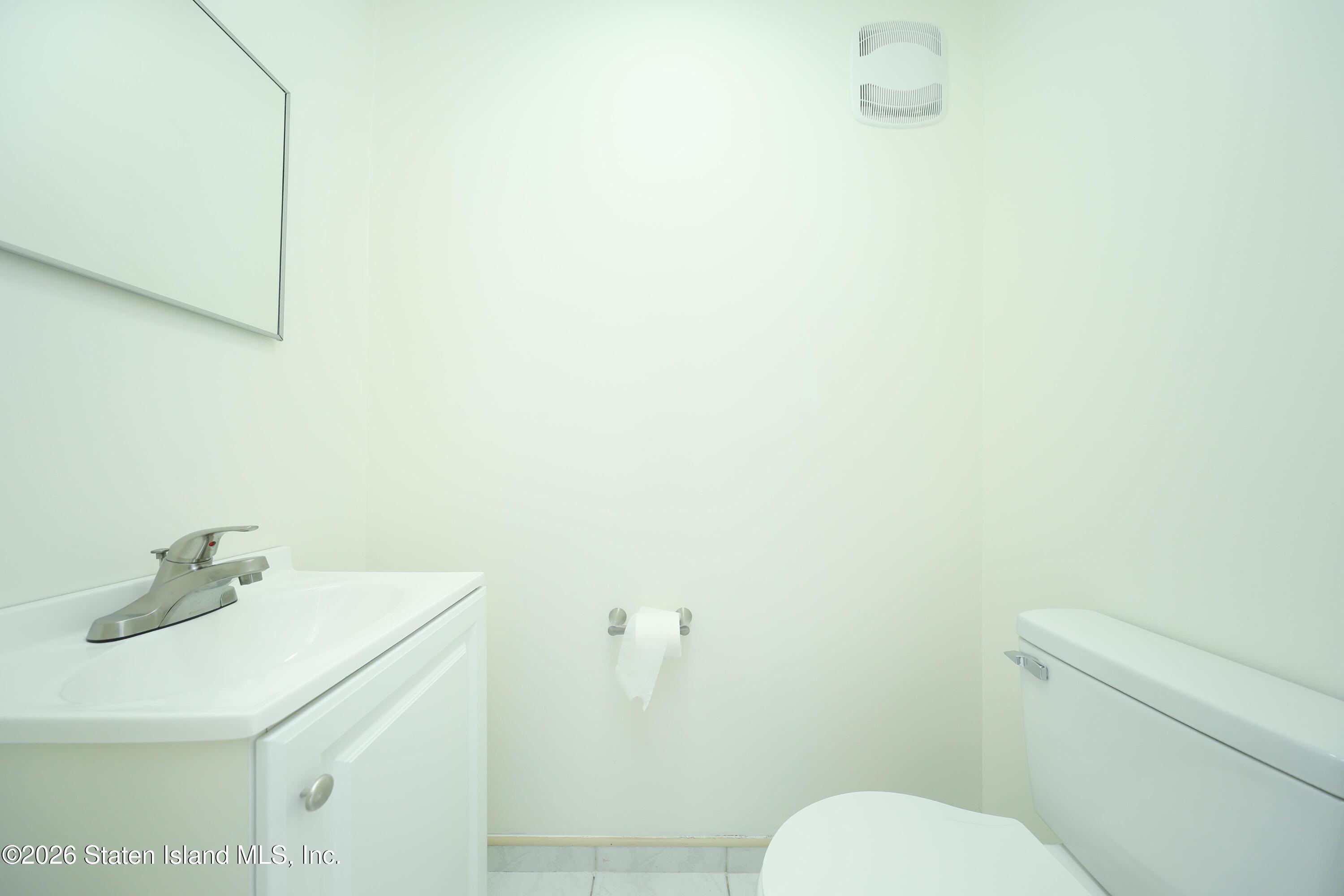 86 Confederation Place, Staten Island, NY, 10303 image 29