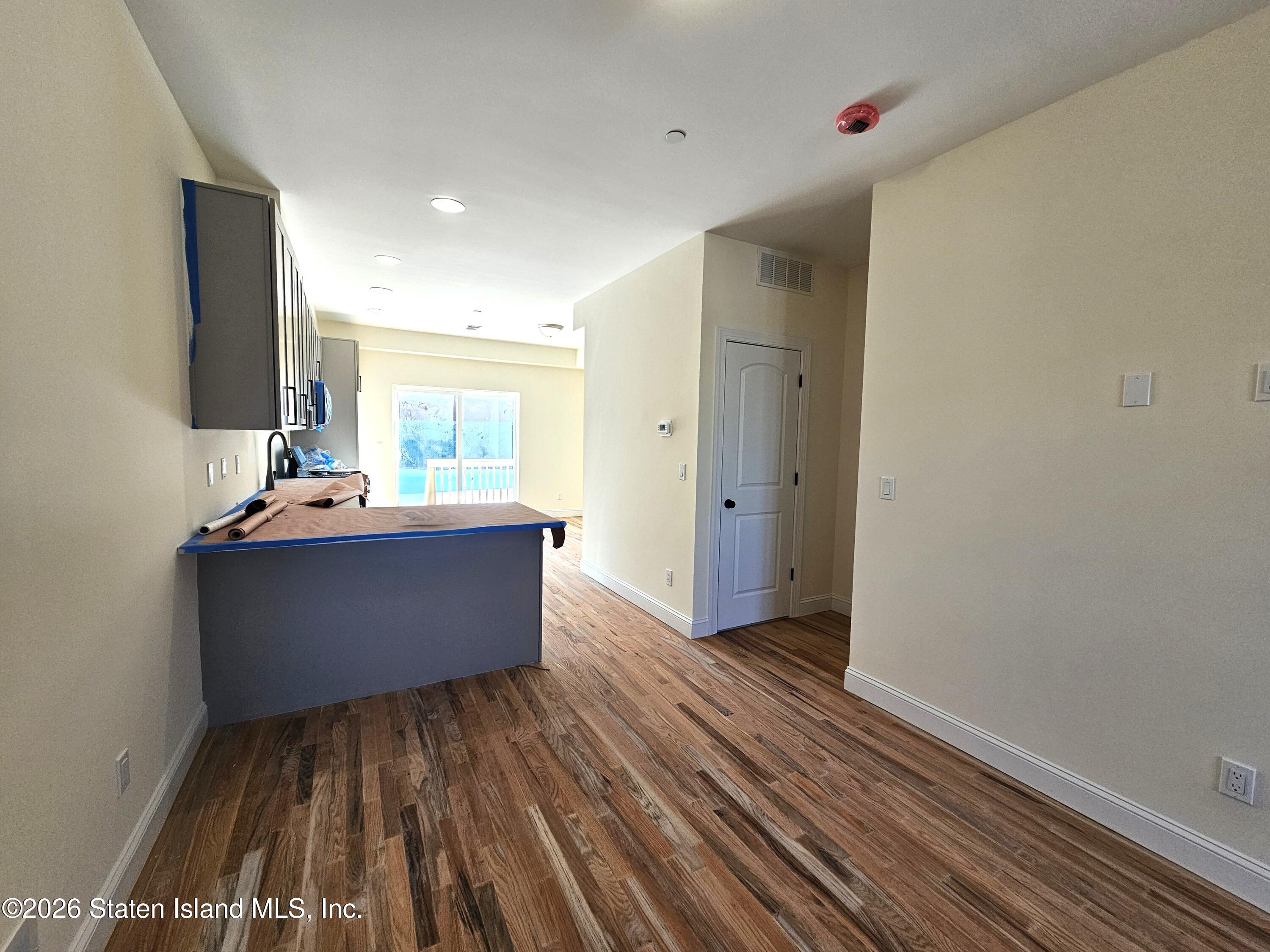 329 Pulaski Avenue, Staten Island, NY, 10303 image 6