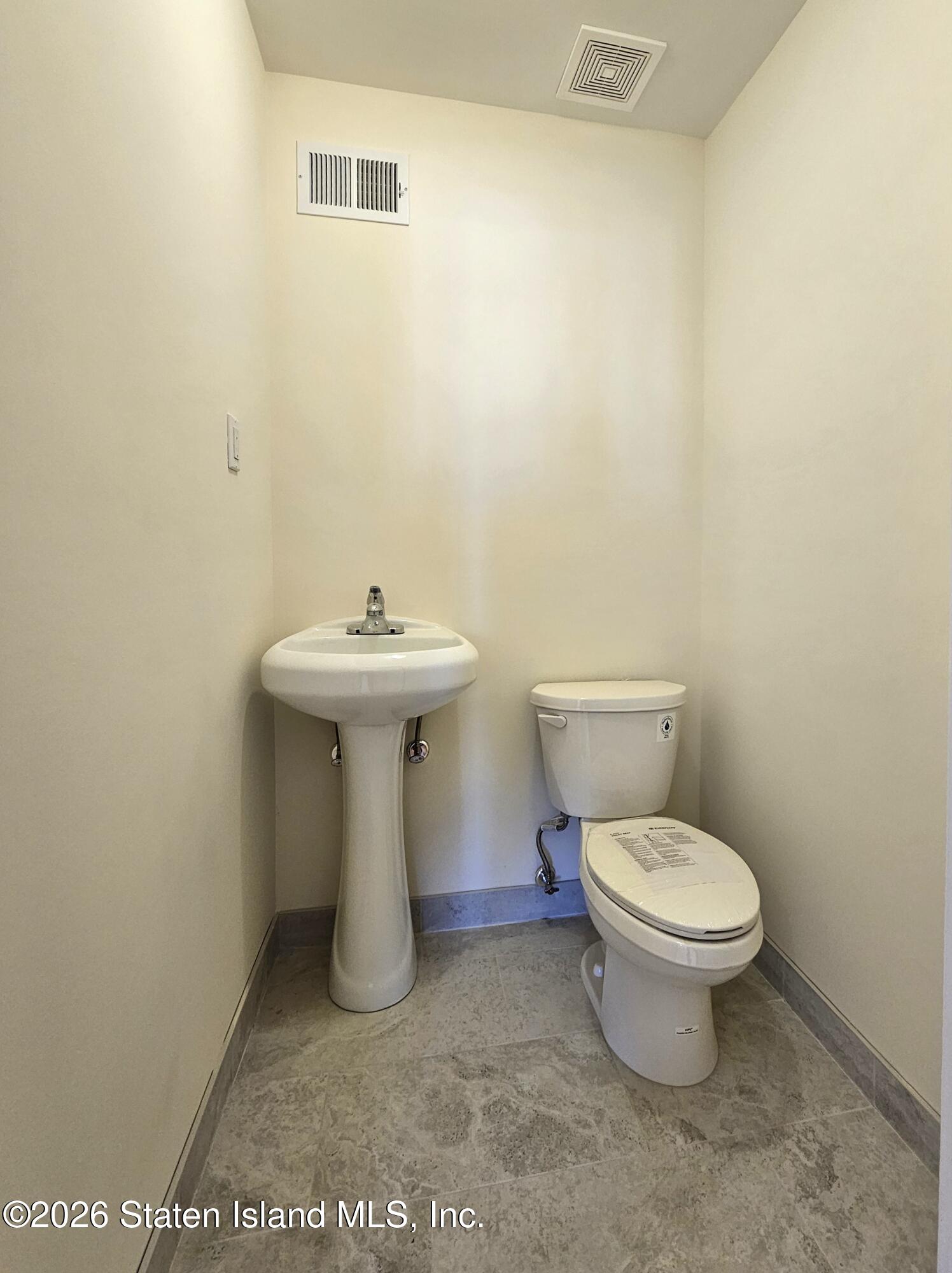 329 Pulaski Avenue, Staten Island, NY, 10303 image 7