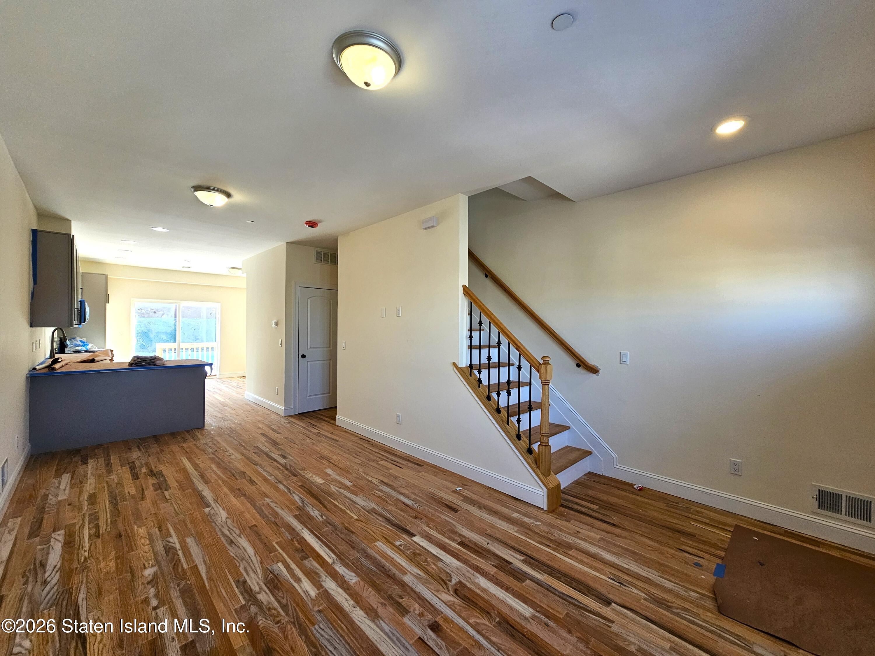 329 Pulaski Avenue, Staten Island, NY, 10303 image 8