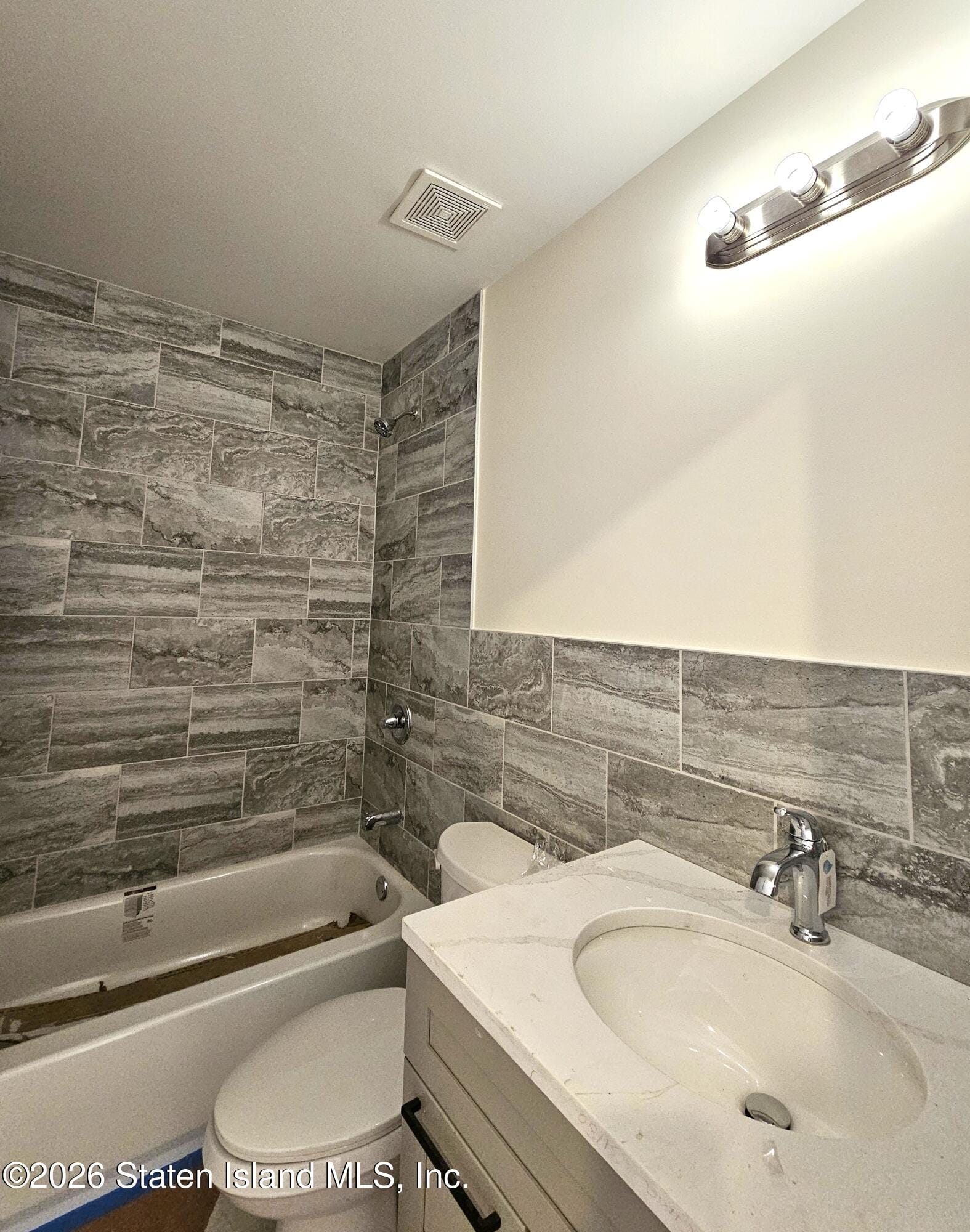 329 Pulaski Avenue, Staten Island, NY, 10303 image 9