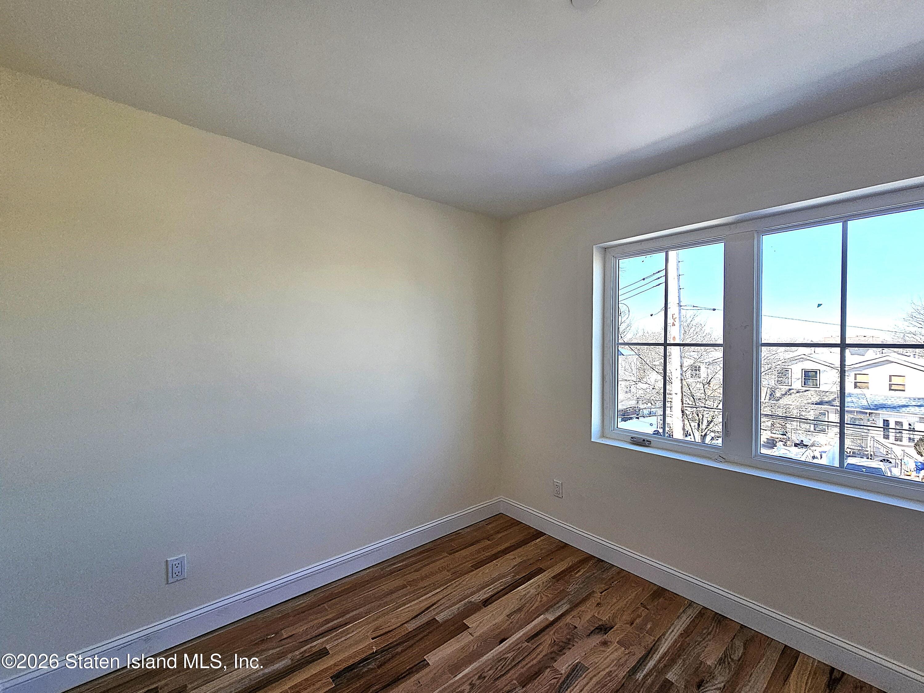 329 Pulaski Avenue, Staten Island, NY, 10303 image 11