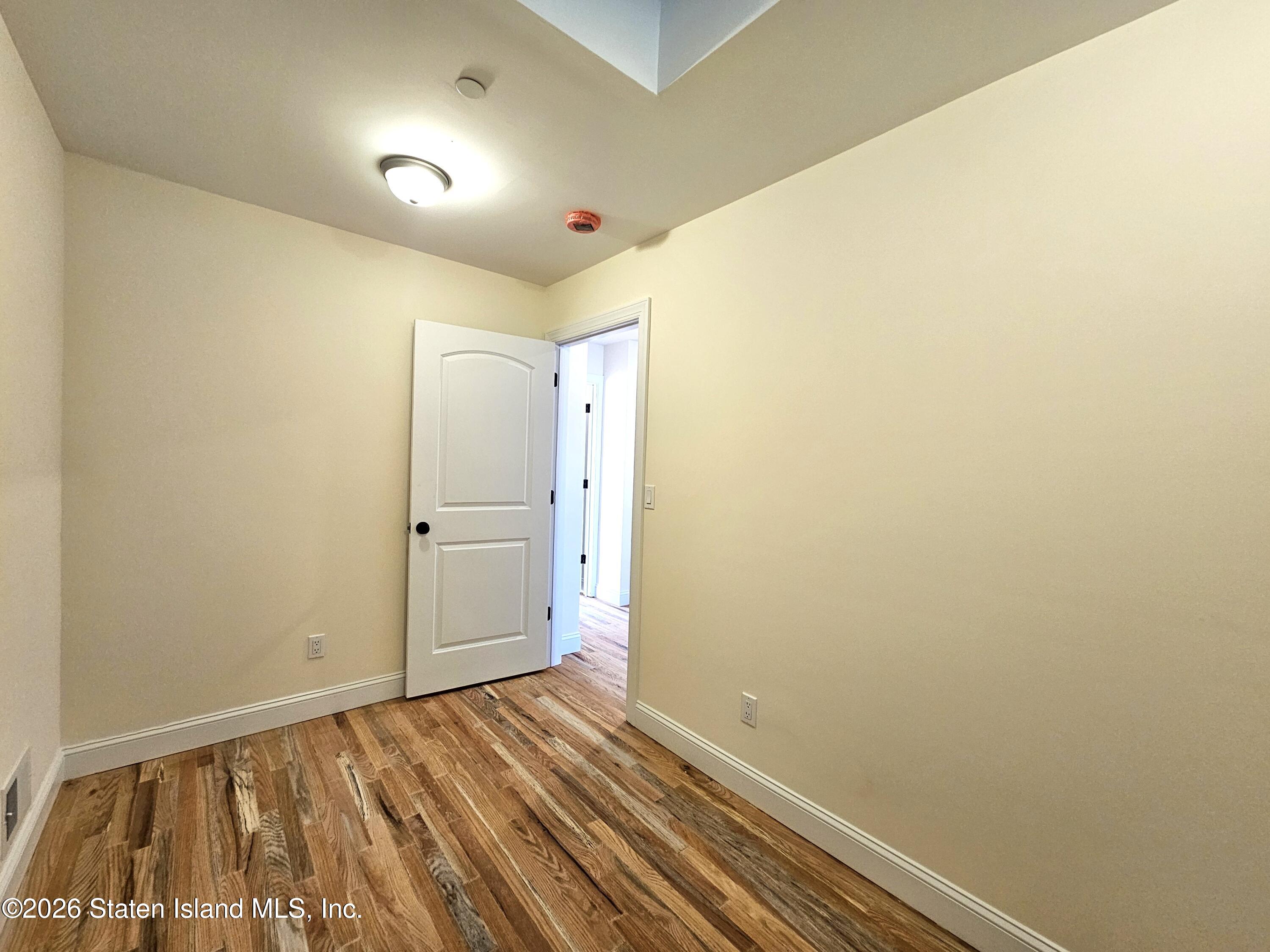 329 Pulaski Avenue, Staten Island, NY, 10303 image 14