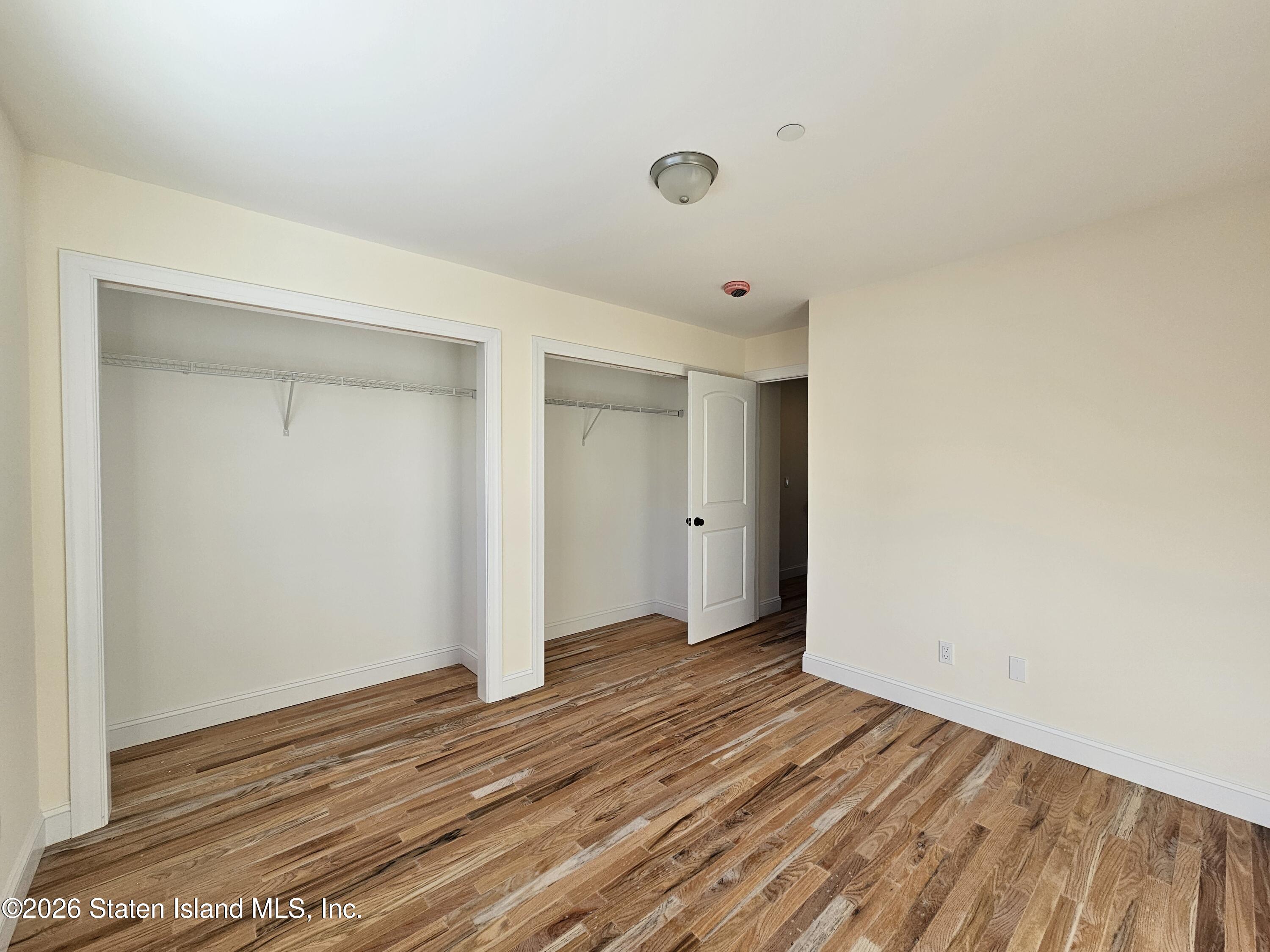 329 Pulaski Avenue, Staten Island, NY, 10303 image 17