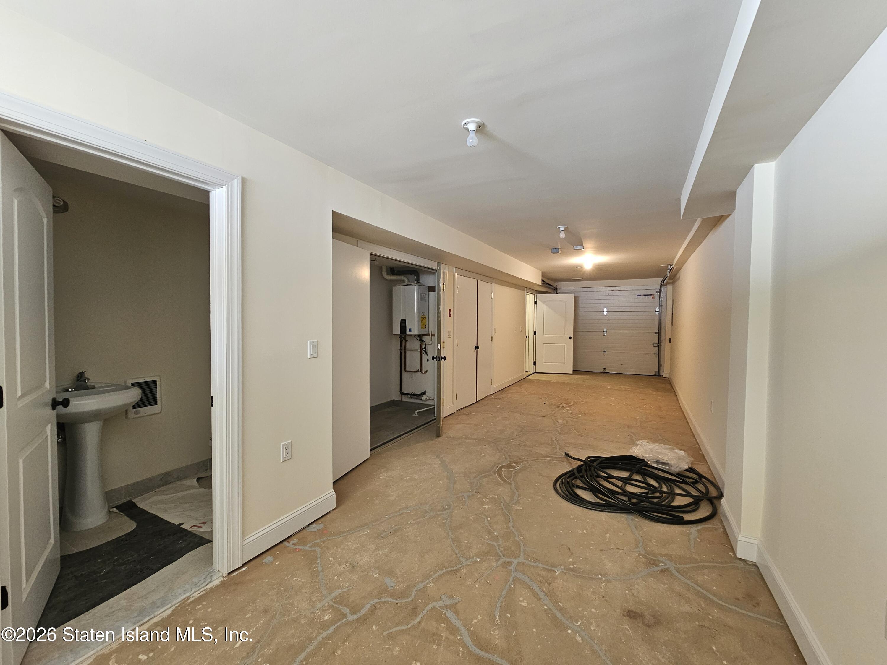 329 Pulaski Avenue, Staten Island, NY, 10303 image 18