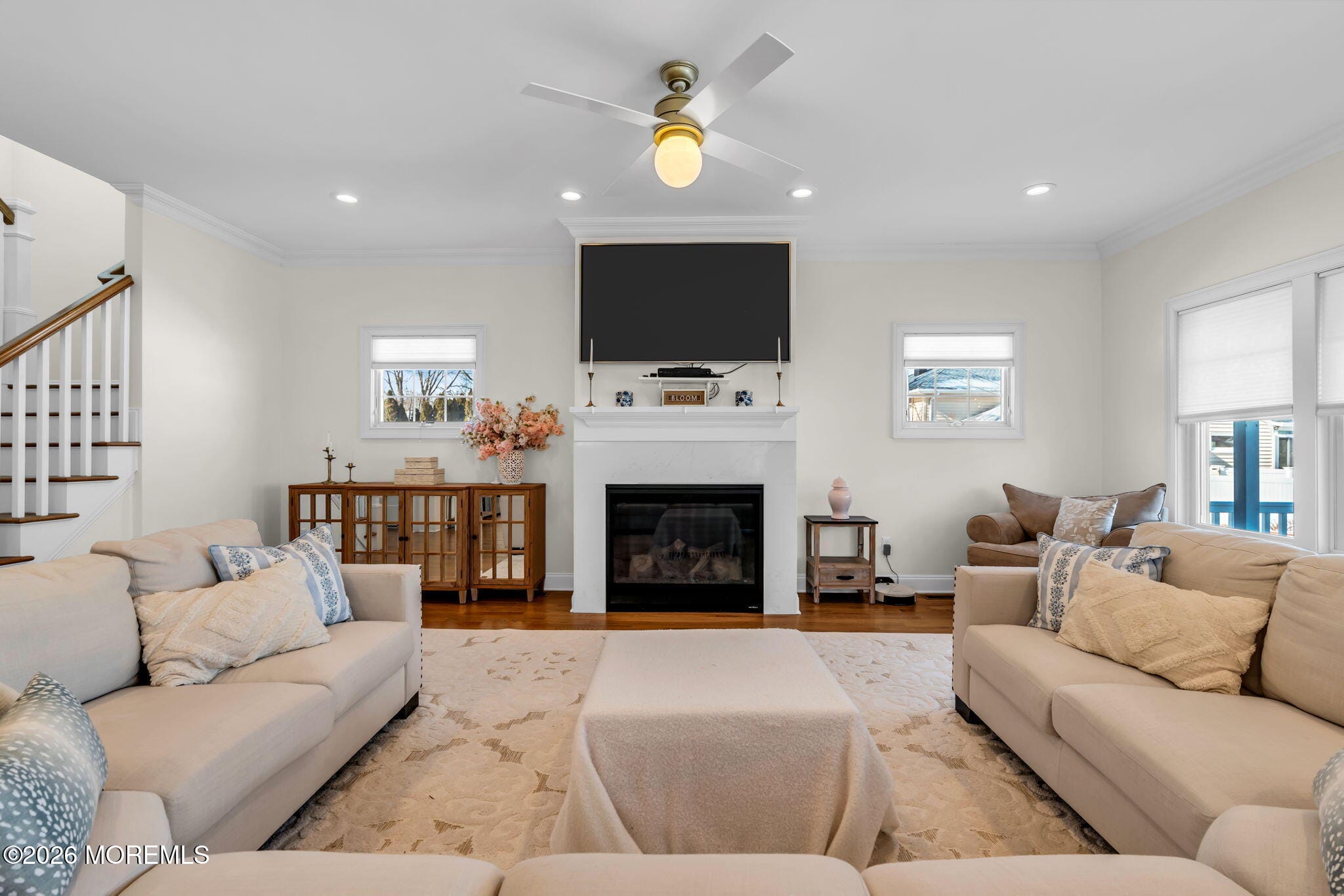 354 Rancocas Drive Image 2