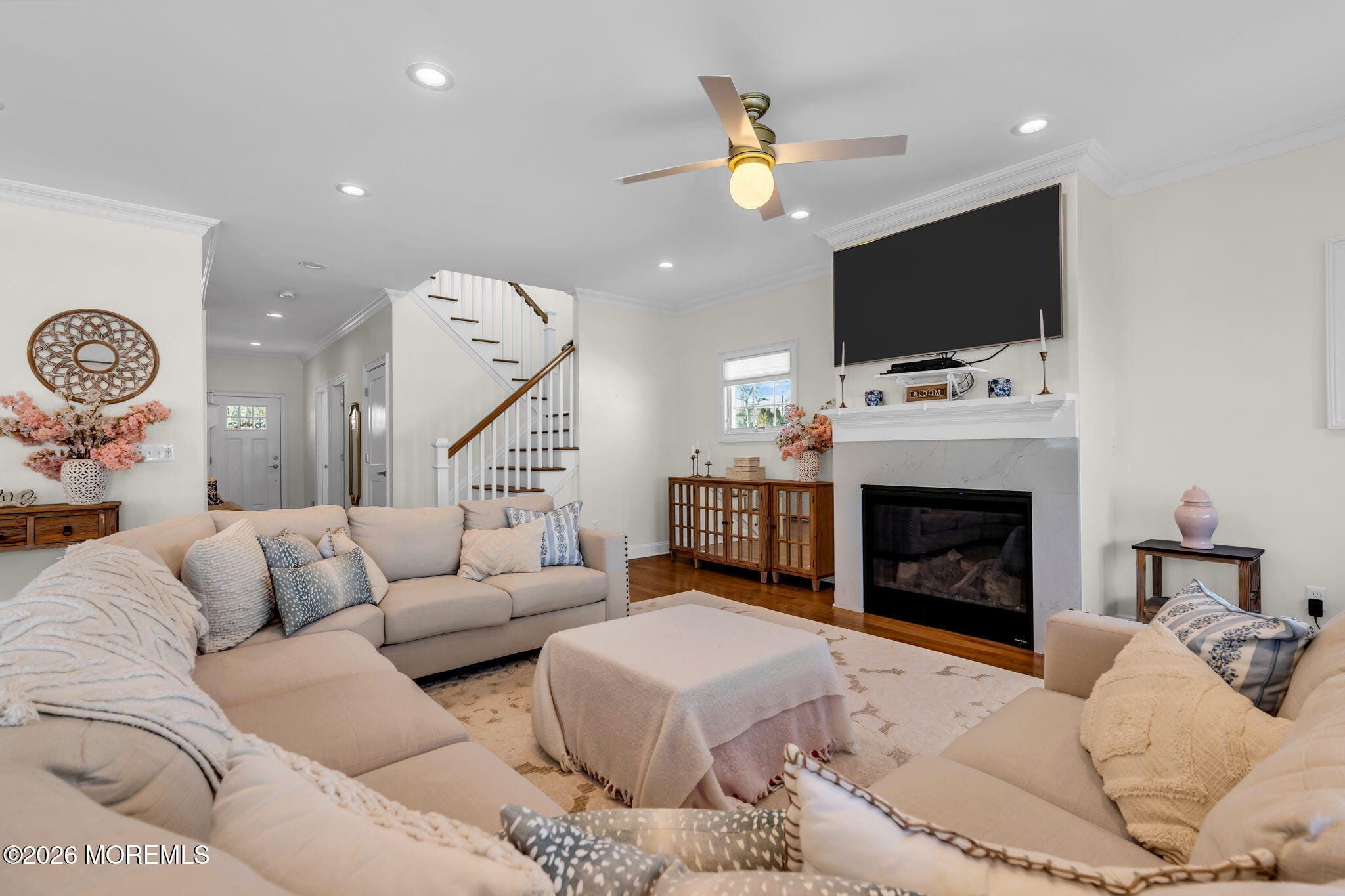 354 Rancocas Drive Image 3