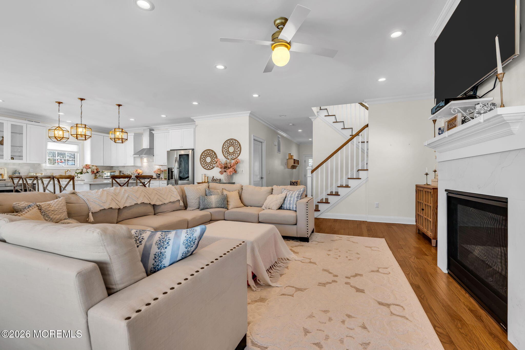 354 Rancocas Drive Image 4