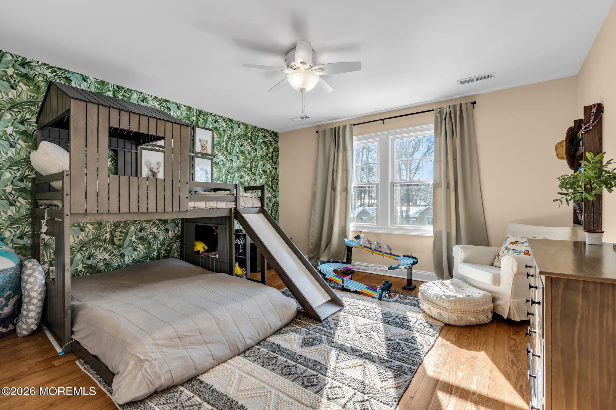 354 Rancocas Drive, Brick, NJ, 08724 image 43