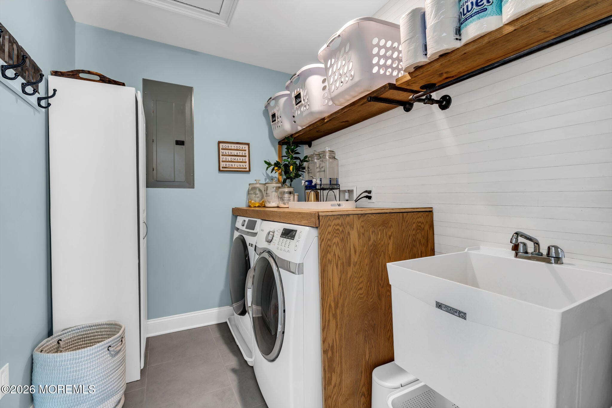 354 Rancocas Drive, Brick, NJ, 08724 image 44