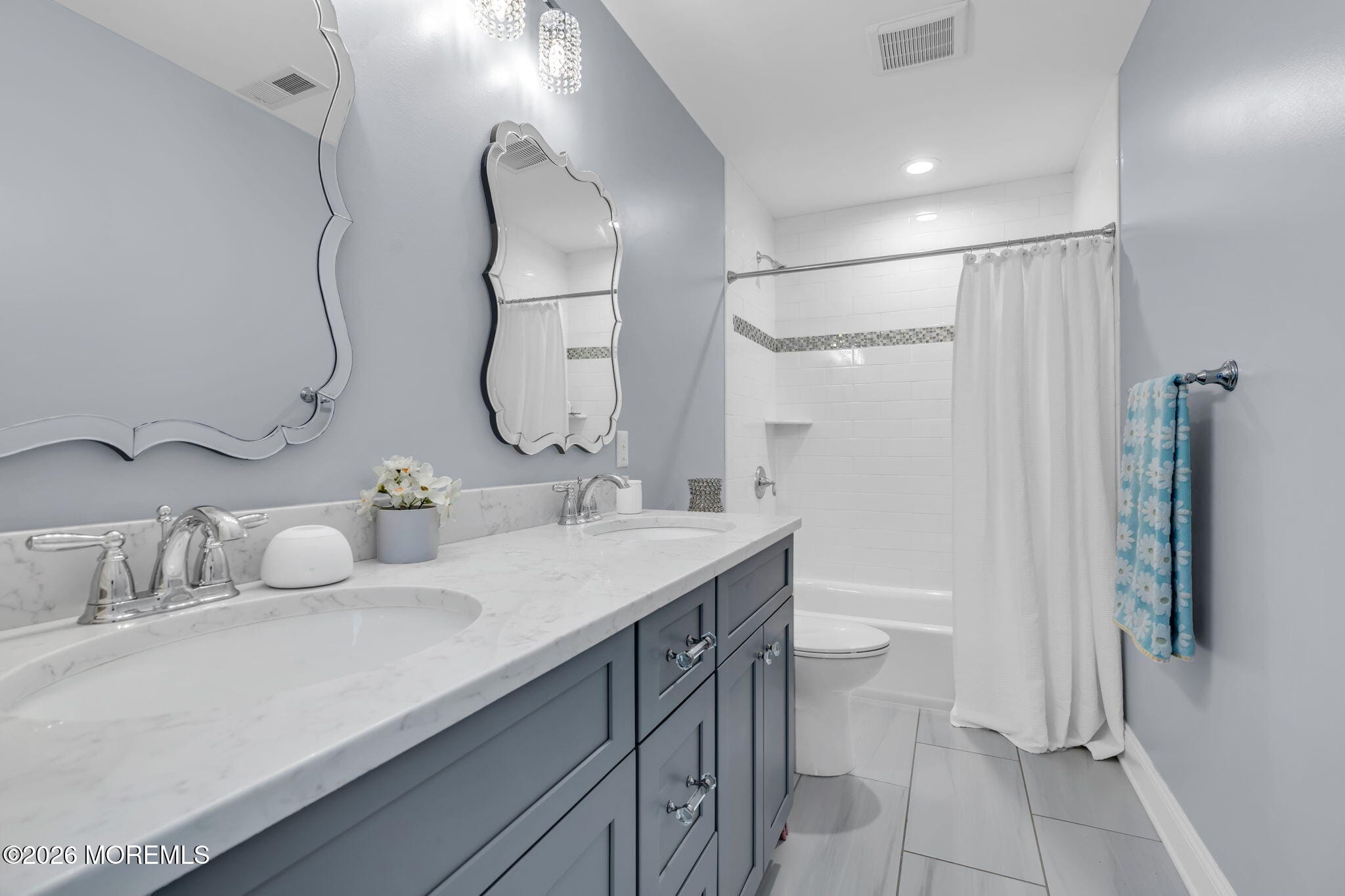 354 Rancocas Drive, Brick, NJ, 08724 image 31