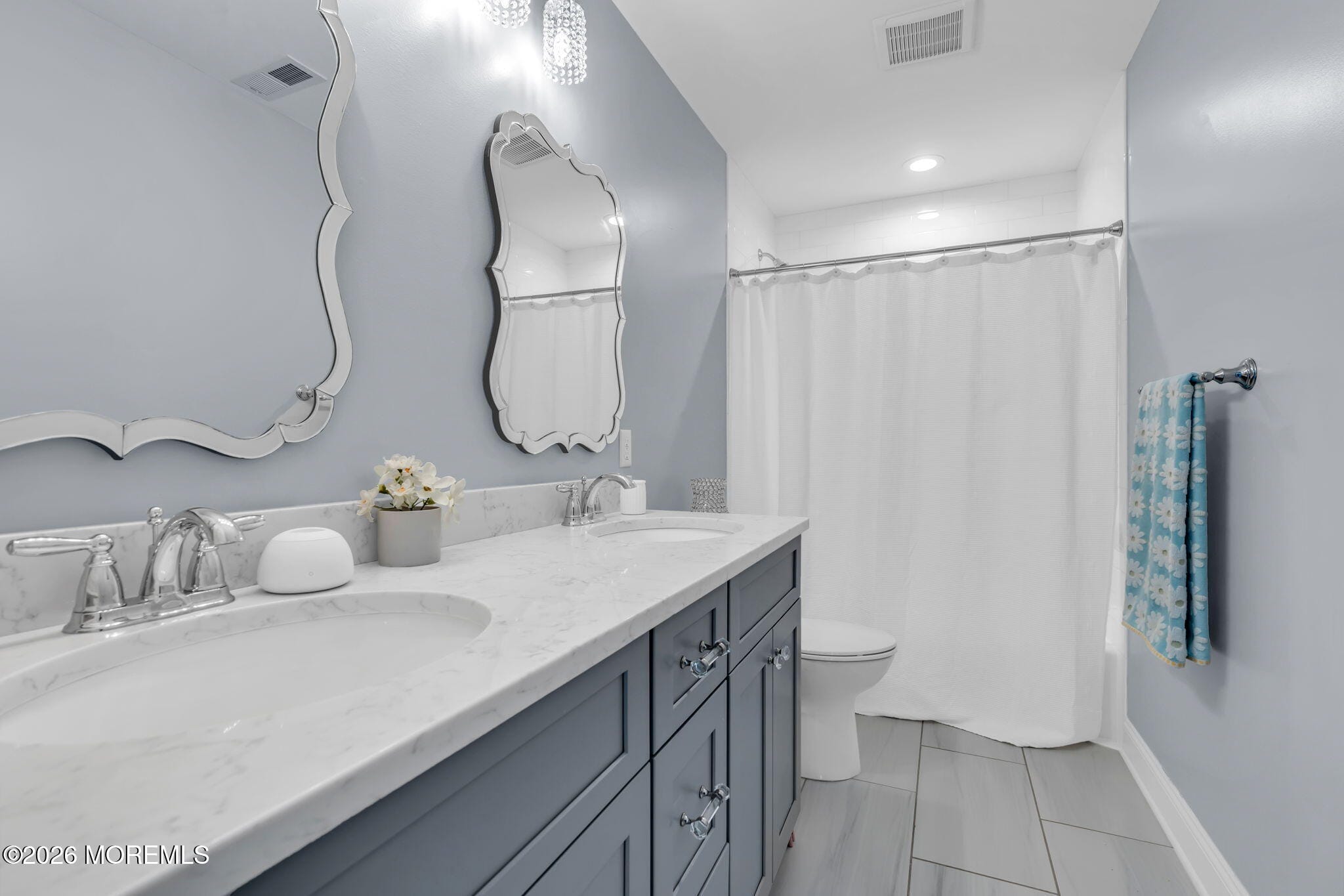 354 Rancocas Drive, Brick, NJ, 08724 image 32