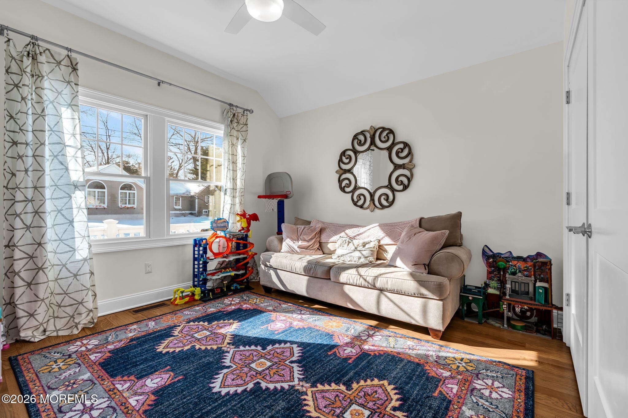 354 Rancocas Drive, Brick, NJ, 08724 image 39