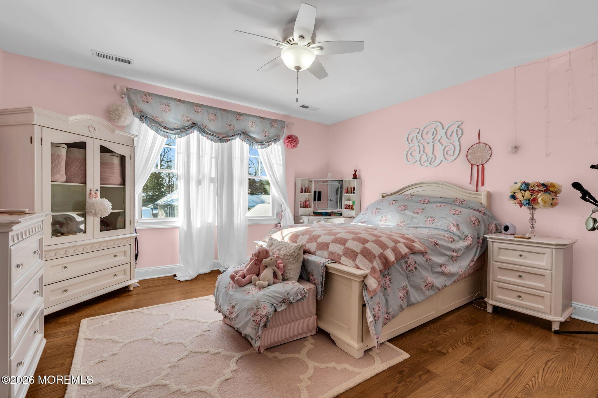 354 Rancocas Drive, Brick, NJ, 08724 image 45