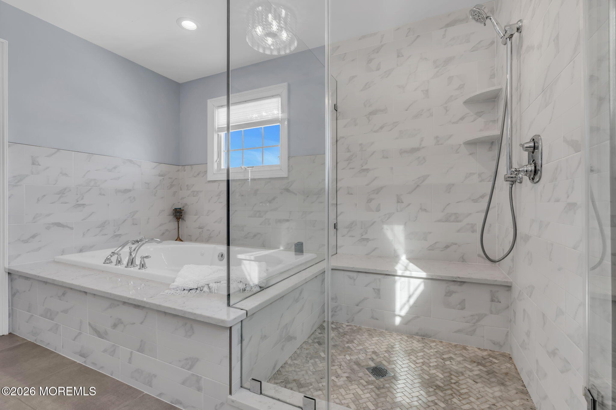 354 Rancocas Drive, Brick, NJ, 08724 image 33