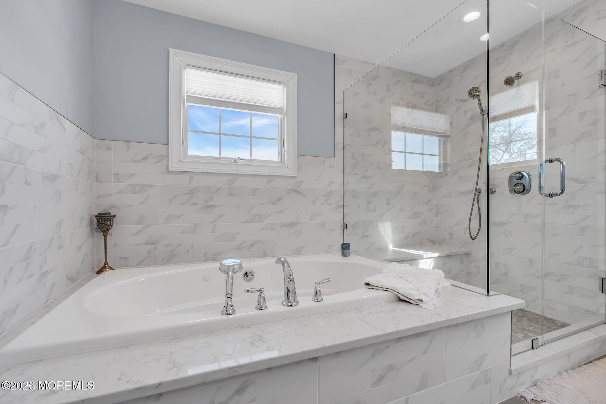 354 Rancocas Drive, Brick, NJ, 08724 image 34