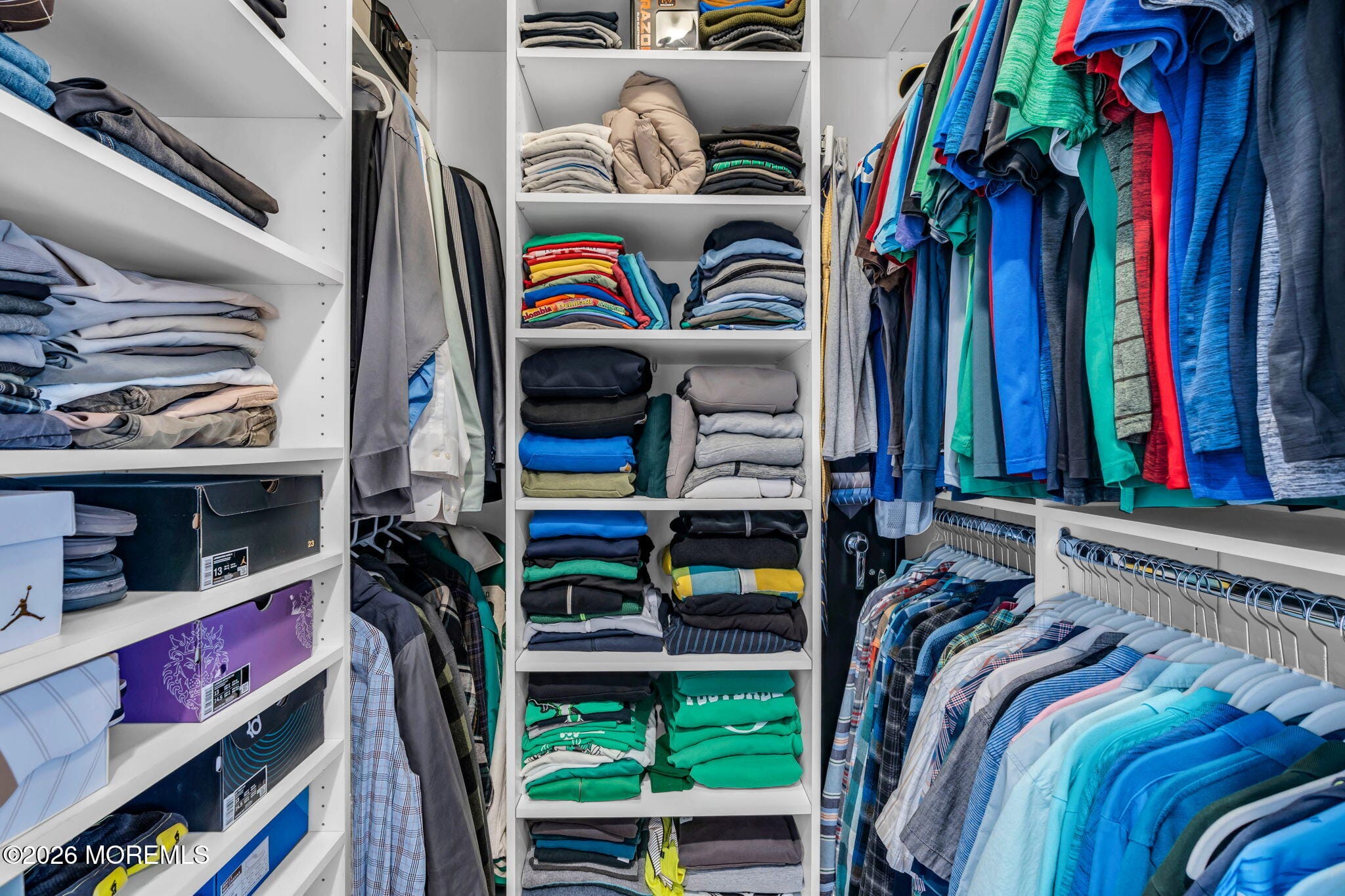 354 Rancocas Drive, Brick, NJ, 08724 image 36