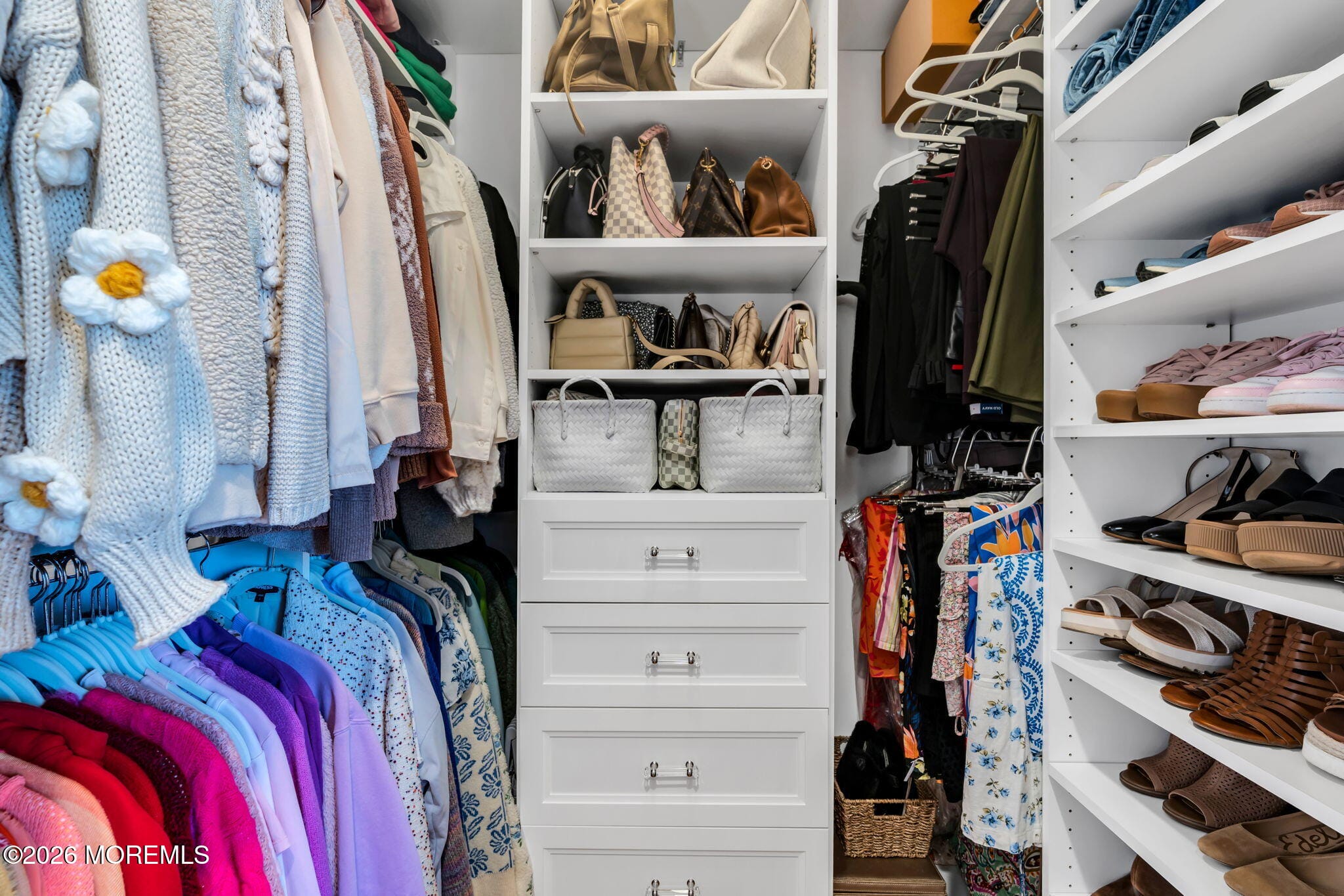 354 Rancocas Drive, Brick, NJ, 08724 image 37