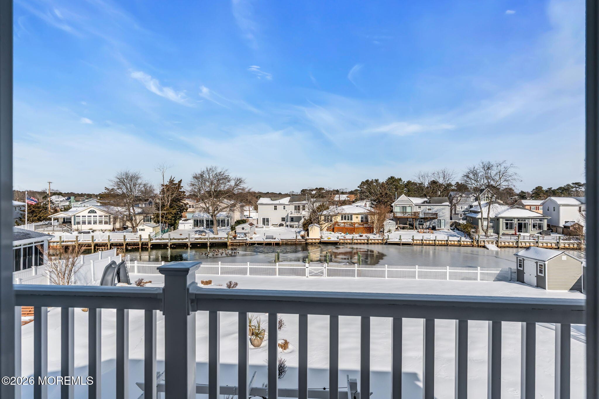 354 Rancocas Drive, Brick, NJ, 08724 image 48