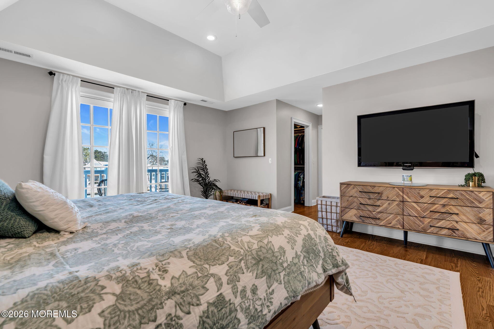 354 Rancocas Drive, Brick, NJ, 08724 image 26