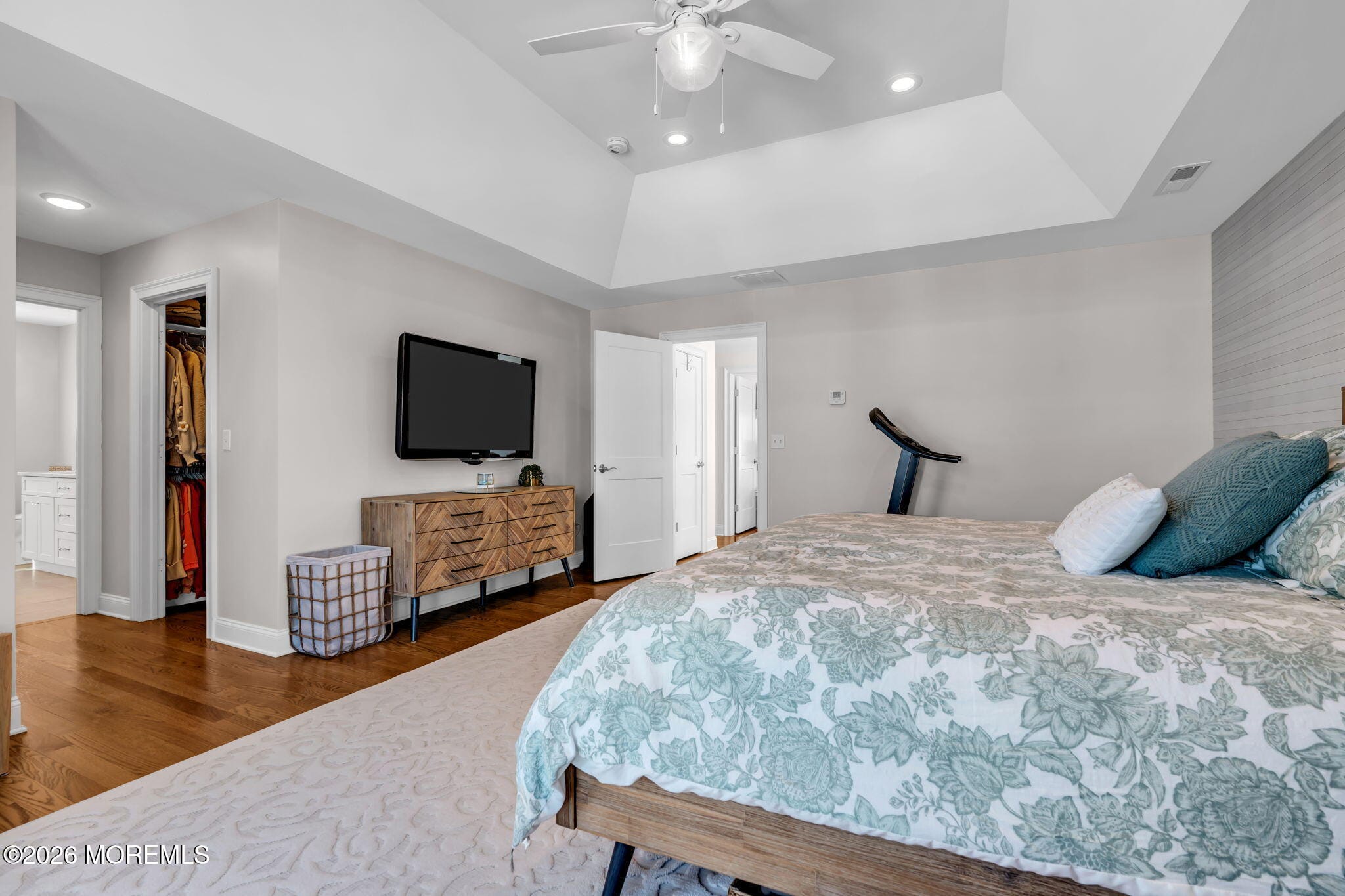 354 Rancocas Drive, Brick, NJ, 08724 image 27