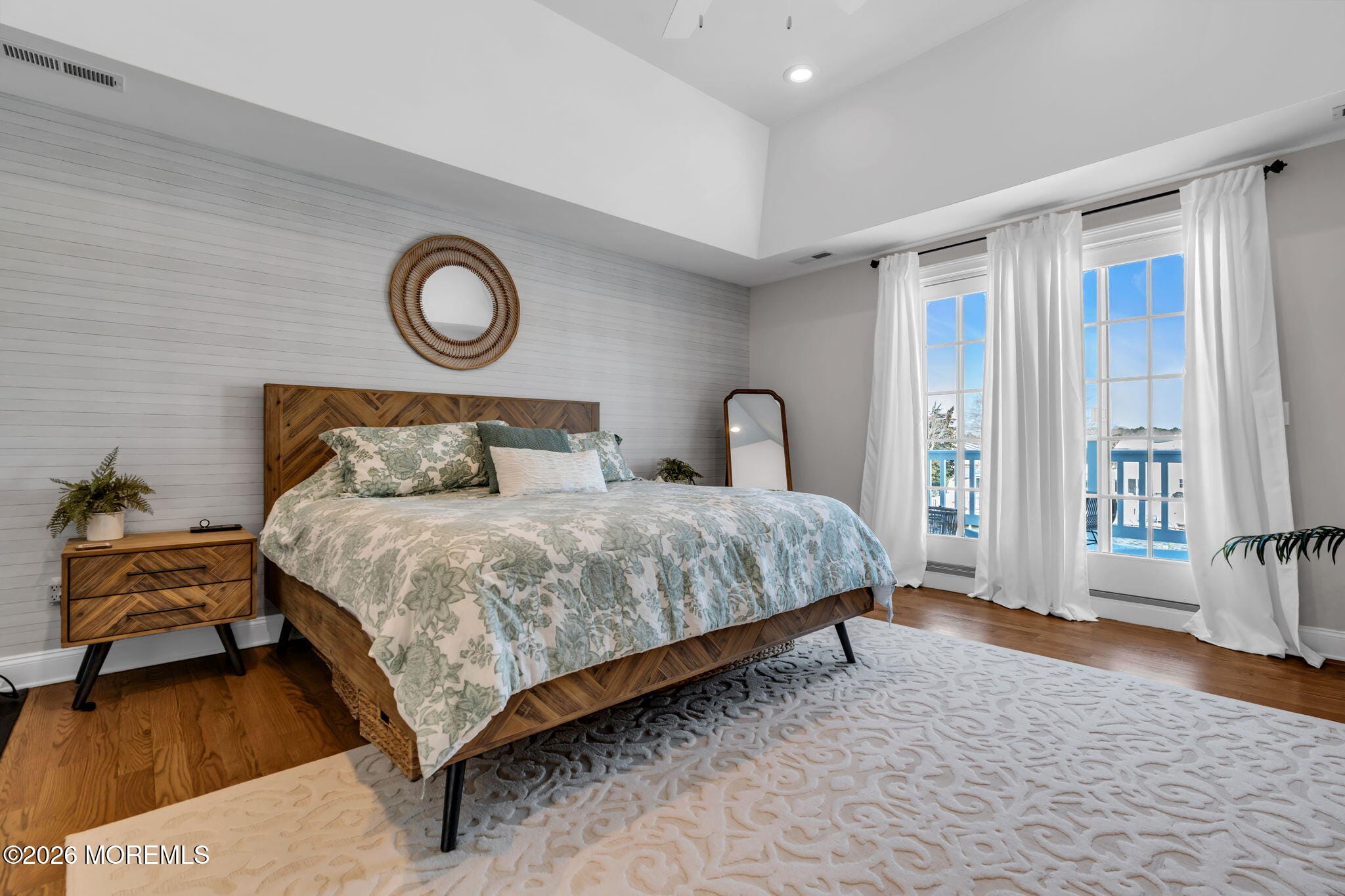 354 Rancocas Drive, Brick, NJ, 08724 image 29